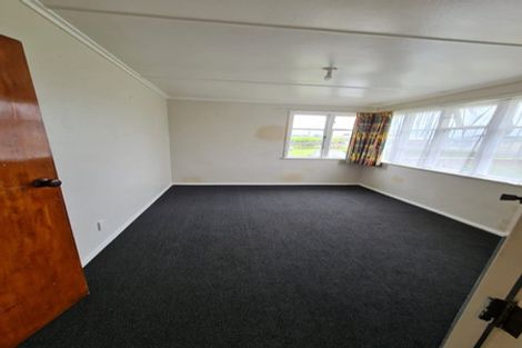 Photo of property in 119 Puriri Street, Gonville, Whanganui, 4501