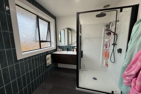 Photo of property in 29 Ross Street, Roslyn, Dunedin, 9010