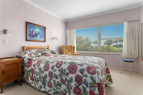 Photo of property in 138 Pohutukawa Avenue, Ohope, 3121