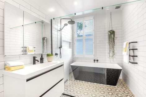 Photo of property in 20 Calgary Street, Sandringham, Auckland, 1041
