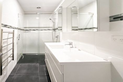 Photo of property in 12a Proctor Street, Papanui, Christchurch, 8053