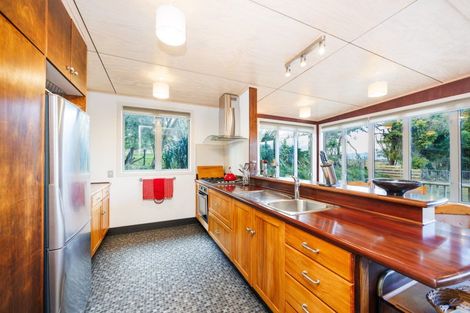 Photo of property in 442 Zigzag Road, Pohangina, Feilding, 4775