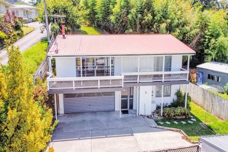 Photo of property in 406b Rolleston Street, Thames, 3500