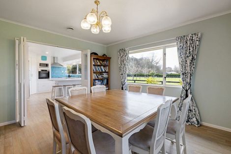 Photo of property in 261 Kaipaki Road, Ohaupo, 3881