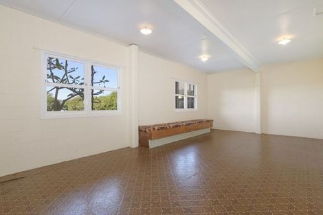 Photo of property in 97 Freyberg Street, Otumoetai, Tauranga, 3110