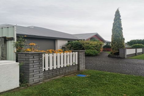 Photo of property in 1/610 Tomoana Road, Mahora, Hastings, 4120