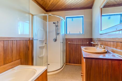 Photo of property in 33 Braemar Place, Twizel, 7901