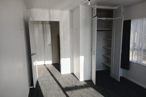 Photo of property in 11 Langwell Place, Papakowhai, Porirua, 5024