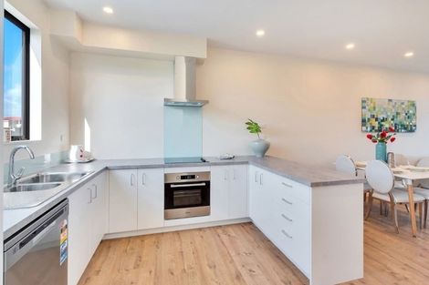 Photo of property in 101 Te Aparangi Road, Papakura, 2110