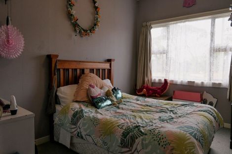 Photo of property in 8 Scutari Street, Wyndham, 9831