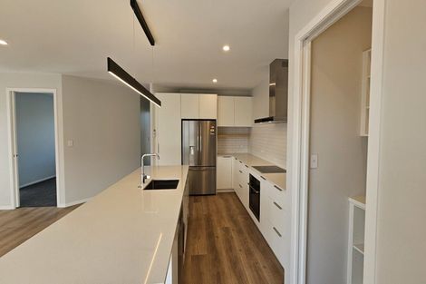 Photo of property in 117 Brookvale Road, Havelock North, 4130