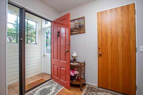 Photo of property in 30a Haumia Street, Johnsonville, Wellington, 6037