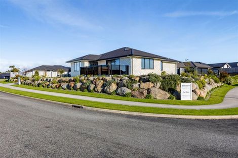 Photo of property in 31 Papawhero Drive, Bell Block, New Plymouth, 4312