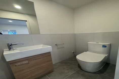 Photo of property in 11 Pipitea Place, Massey, Auckland, 0614