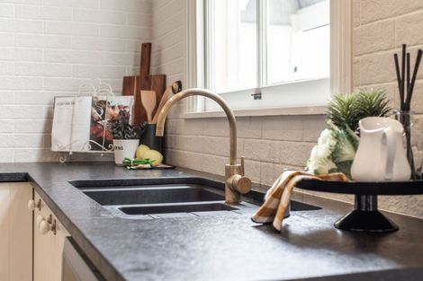 Photo of property in 103 Grey Street, Hamilton East, Hamilton, 3216