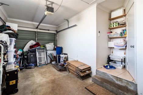 Photo of property in 5a Mountain Road, Mount Wellington, Auckland, 1072