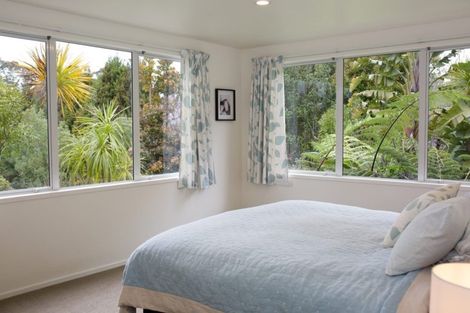 Photo of property in 73 Valencia Lane, Kerikeri, 0293