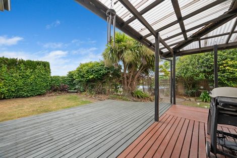 Photo of property in 269 Dillons Point Road, Dillons Point, Blenheim, 7273