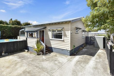 Photo of property in 12a Old Wairoa Road, Papakura, 2110