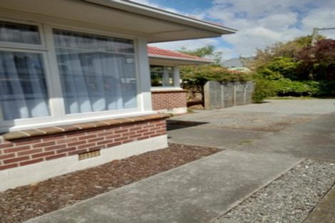 Photo of property in 38a Hutcheson Street, Sydenham, Christchurch, 8023