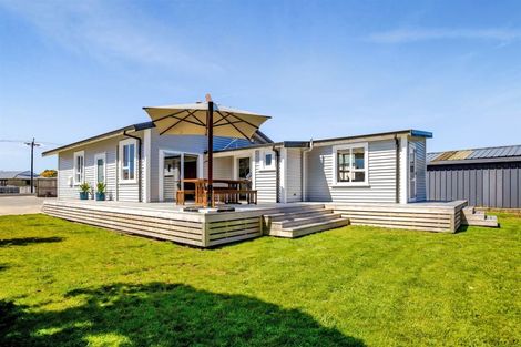 Photo of property in 46a Miro Street, Inglewood, 4330