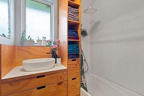 Photo of property in 199 Tramway Road, Enderley, Hamilton, 3214