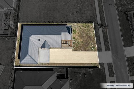 Photo of property in 29 William Jones Place, Hanmer Springs, 7334