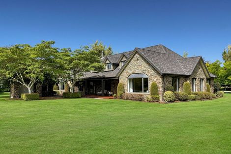 Photo of property in 632 Marshland Road, Ouruhia, Christchurch, 8083