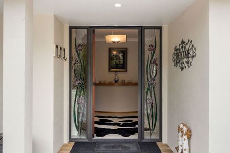 Photo of property in 287 Kaipaki Road, Ohaupo, 3881