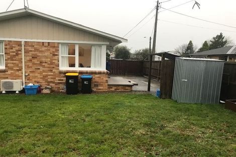 Photo of property in 95a King Street, Cambridge, 3434