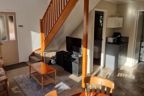 Photo of property in 62 Wilson Road, Dairy Flat, Albany, 0792