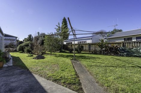 Photo of property in 11 Moore Street, Leamington, Cambridge, 3432