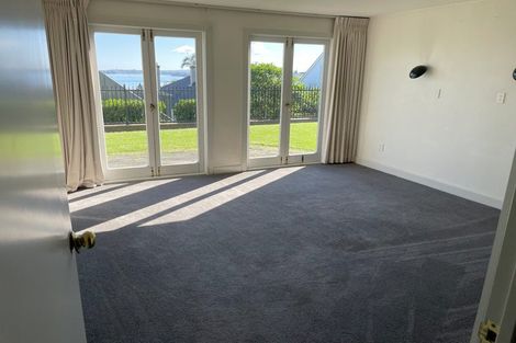 Photo of property in 2/5 Seymour Street, Saint Marys Bay, Auckland, 1011