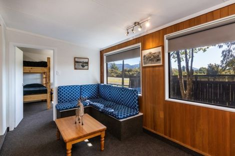 Photo of property in 50 Gosling Grove, Turangi, 3334