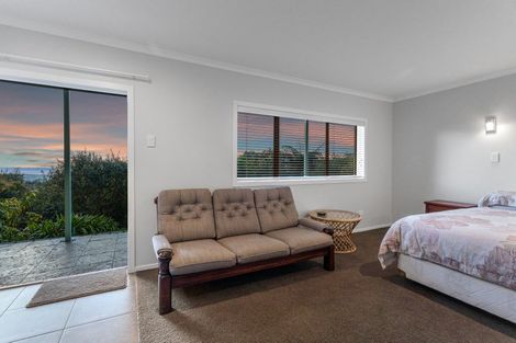 Photo of property in 5 Camelia Lane, Whakatane, 3120