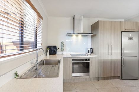 Photo of property in 25 Haremoor Way, Rolleston, 7615
