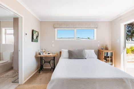 Photo of property in 9 Dawn Parade, Coastlands, Whakatane, 3120