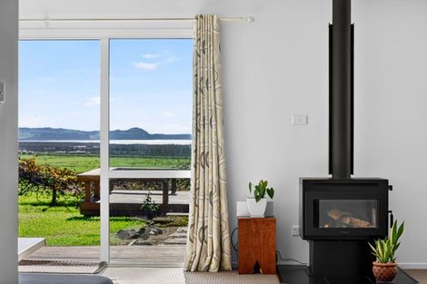Photo of property in 259 Mairetahi Road, South Head, Helensville, 0874