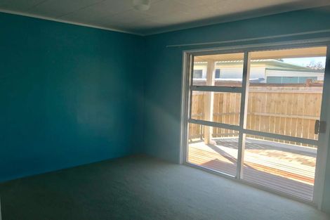 Photo of property in 30 Ridgeway Road, Pukekohe, 2120
