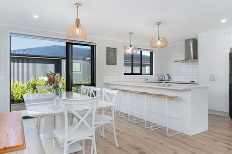 Photo of property in 14 Syrah Lane, Martinborough, 5711