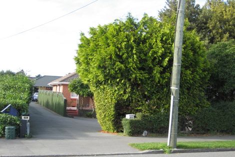 Photo of property in 16a Craven Street, Sockburn, Christchurch, 8042