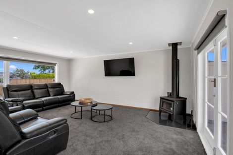 Photo of property in 54 Devon Road, Springvale, Whanganui, 4501