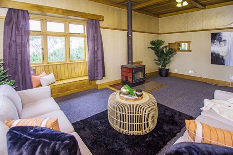 Photo of property in 20 Kuripuni Street, Kuripuni, Masterton, 5810