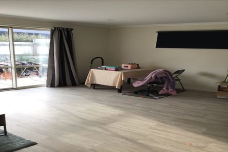 Photo of property in 6b Hayes Street, Waimate, 7924