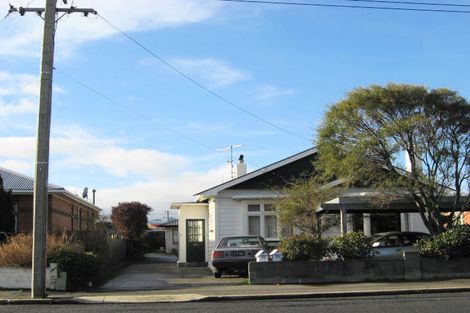 Photo of property in 15a East Avenue, Saint Kilda, Dunedin, 9012