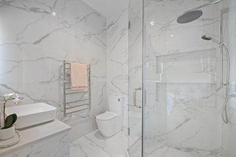 Photo of property in 27 Tau Drive, Flat Bush, Auckland, 2019