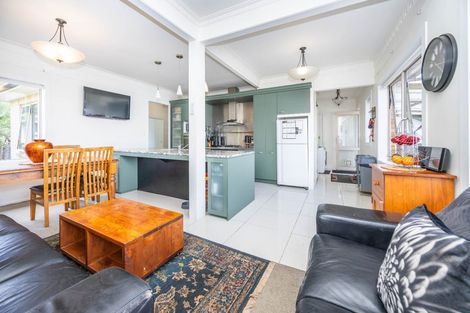 Photo of property in 73 Cook Street, Hamilton East, Hamilton, 3216