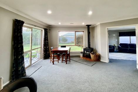 Photo of property in 3 Edwin Trent Drive, Prebbleton, 7604