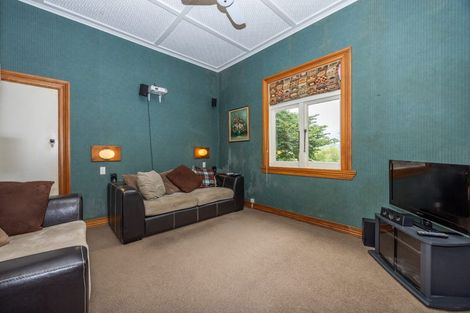 Photo of property in 590 Puahue Road, Rotoorangi, Te Awamutu, 3879