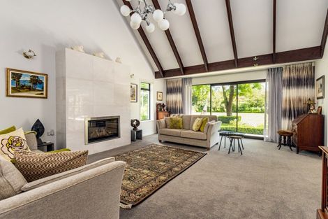 Photo of property in 89 Beach Road East, Elgin, Ashburton, 7777